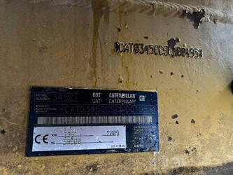 2009-caterpillar-345cl-1424891-45572890