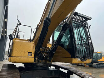 2009-caterpillar-345cl-1424891-45572919