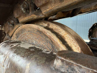 2009-caterpillar-345cl-1424891-45572930