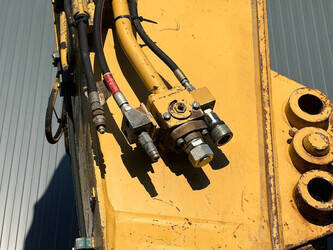 2009-caterpillar-345cl-1424891-45572937