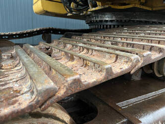 2009-caterpillar-345cl-1424891-45572976