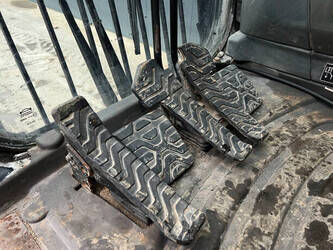 2009-caterpillar-345cl-1424891-45573004