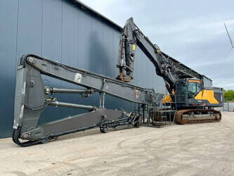 2016-volvo-ec380e-hr-uhd-1424893-45573043