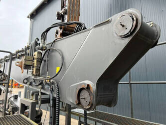 2016-volvo-ec380e-hr-uhd-1424893-45573050