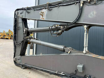 2016-volvo-ec380e-hr-uhd-1424893-45573052