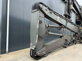 2016-volvo-ec380e-hr-uhd-1424893-45573053