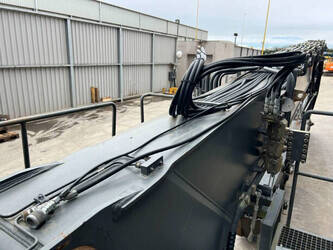 2016-volvo-ec380e-hr-uhd-1424893-45573062