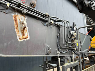 2016-volvo-ec380e-hr-uhd-1424893-45573070