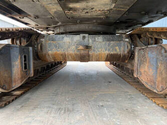 2016-volvo-ec380e-hr-uhd-1424893-45573074