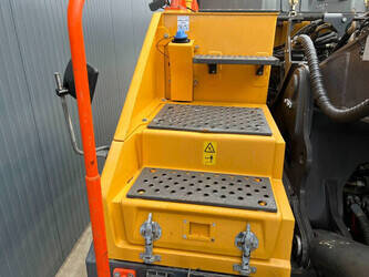 2016-volvo-ec380e-hr-uhd-1424893-45573086