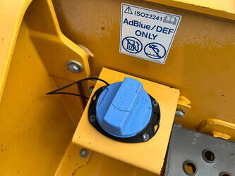 2016-volvo-ec380e-hr-uhd-1424893-45573088