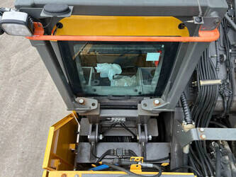 2016-volvo-ec380e-hr-uhd-1424893-45573095