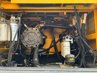 2016-volvo-ec380e-hr-uhd-1424893-45573099