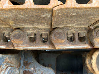 2016-volvo-ec380e-hr-uhd-1424893-45573106