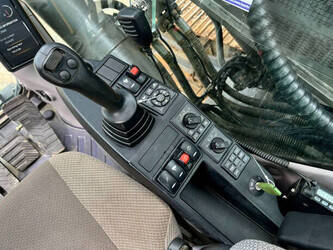 2016-volvo-ec380e-hr-uhd-1424893-45573122