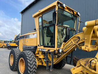 2003-caterpillar-140h-1424894-45573133