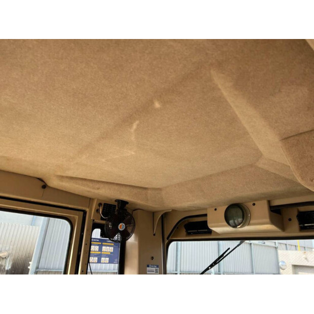 2003 كاتربيلر 140H-45573150