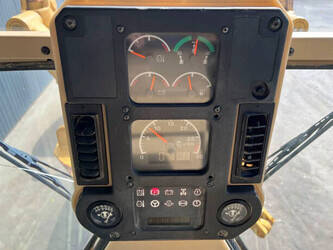 2003-caterpillar-140h-1424894-45573155