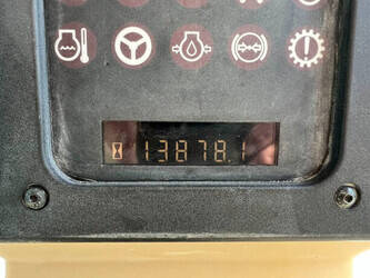 2003-caterpillar-140h-1424894-45573156