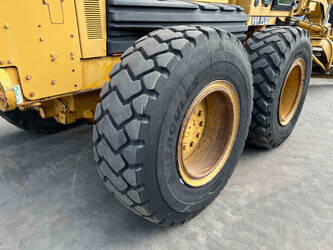 2003-caterpillar-140h-1424894-45573160