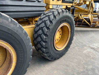 2003-caterpillar-140h-1424894-45573161