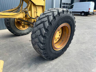 2003-caterpillar-140h-1424894-45573162