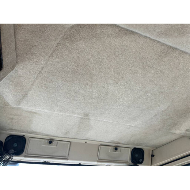 1997 كاتربيلر 140H-45573192