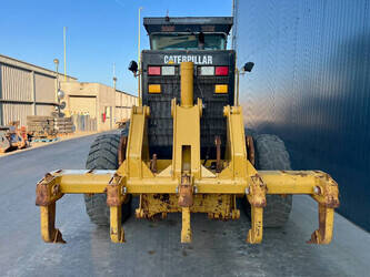 2018-caterpillar-140k-1424896-45573212