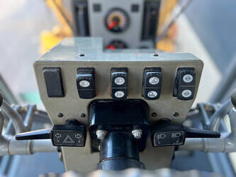 2018-caterpillar-140k-1424896-45573240