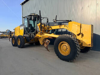 2013-caterpillar-140m2-1424898-45573287