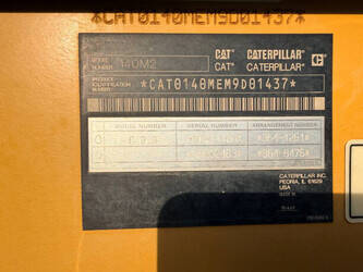 2013-caterpillar-140m2-1424898-45573291