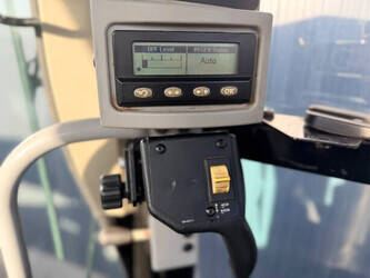 2013-caterpillar-140m2-1424898-45573293