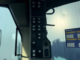 2013-caterpillar-140m2-1424898-45573294