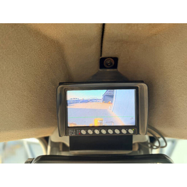 2013 كاتربيلر 140M2-45573298