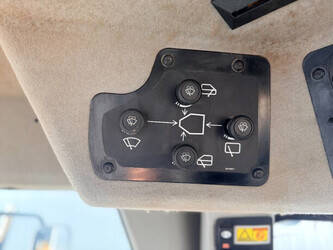 2013-caterpillar-140m2-1424898-45573299