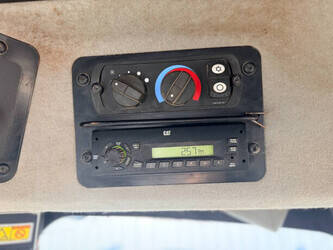 2013-caterpillar-140m2-1424898-45573300