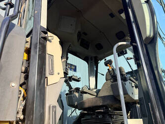 2013-caterpillar-140m2-1424898-45573302