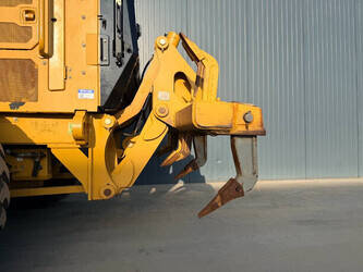 2013-caterpillar-140m2-1424898-45573305