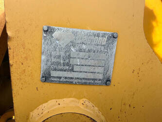 2013-caterpillar-140m2-1424898-45573306