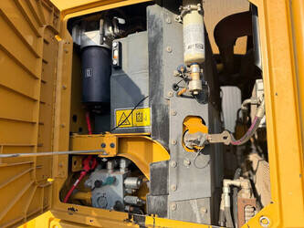2013-caterpillar-140m2-1424898-45573307