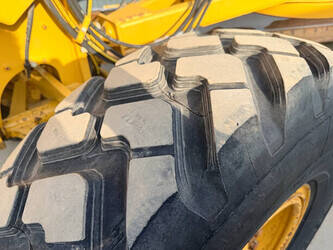 2013-caterpillar-140m2-1424898-45573309