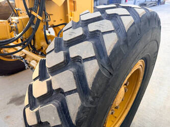 2013-caterpillar-140m2-1424898-45573314