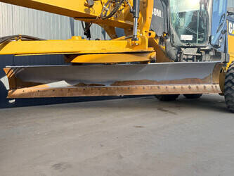 2013-caterpillar-140m2-1424898-45573318