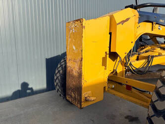 2013-caterpillar-140m2-1424898-45573324