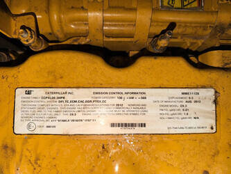 2013-caterpillar-140m2-1424898-45573331