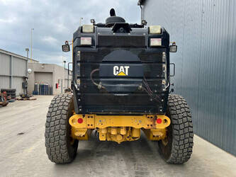 2012-caterpillar-140m2-awd-1424899-45573334