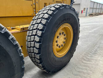 2012-caterpillar-140m2-awd-1424899-45573356