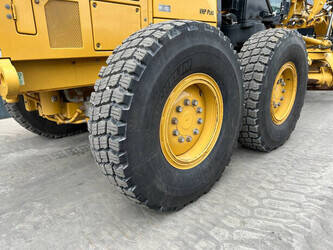 2012-caterpillar-140m2-awd-1424899-45573357