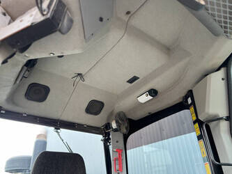 2012-caterpillar-140m2-awd-1424899-45573361