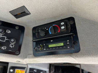 2012-caterpillar-140m2-awd-1424899-45573367